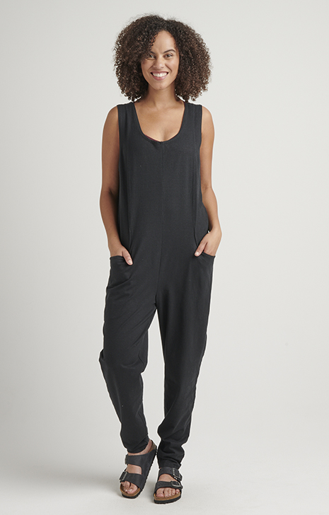 My Daily Choice Julz Jumper
