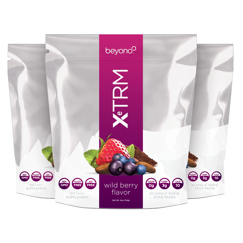My Daily Choice | Daily Deals