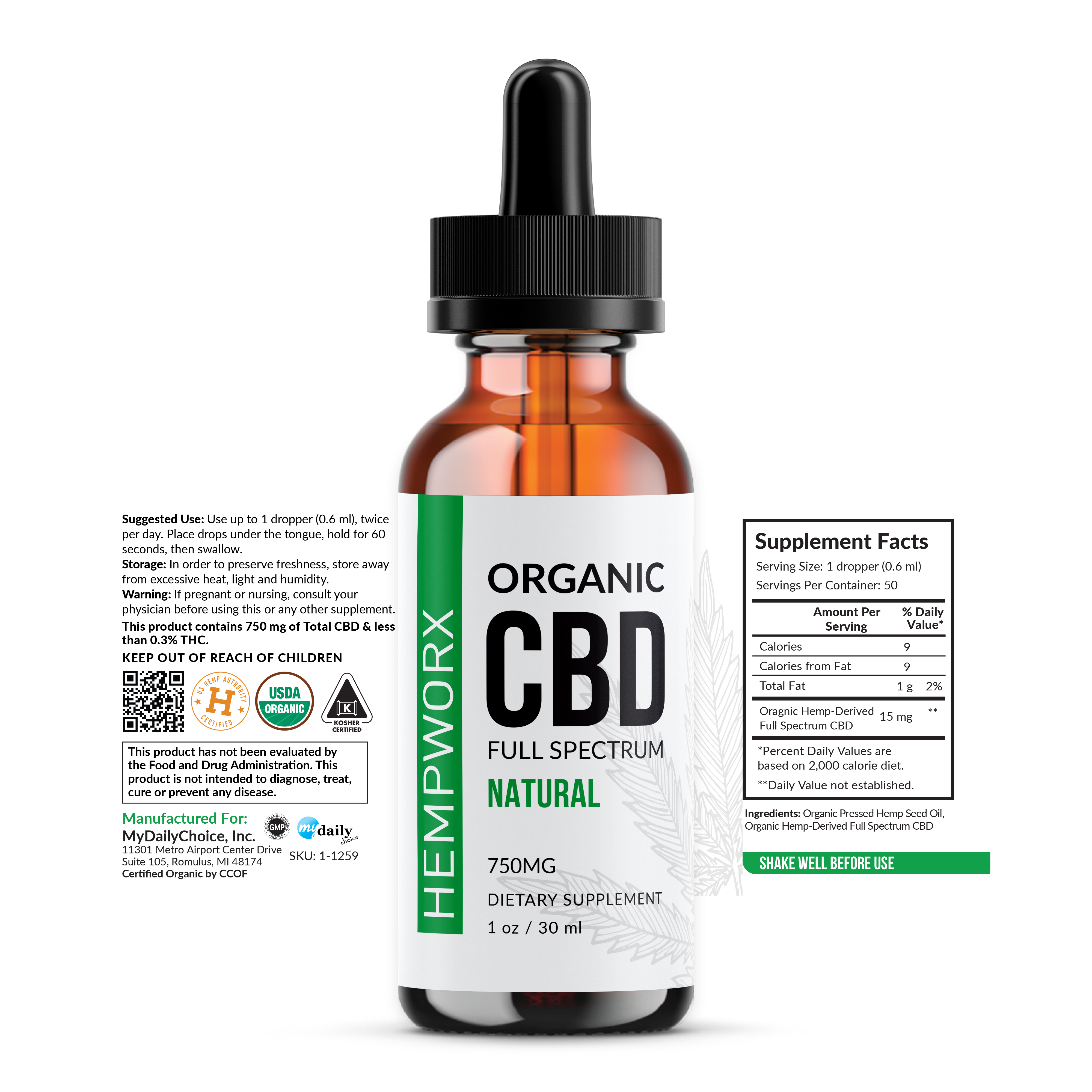 OV2cubzzl7t7ajeHueGymTUlal43dJ